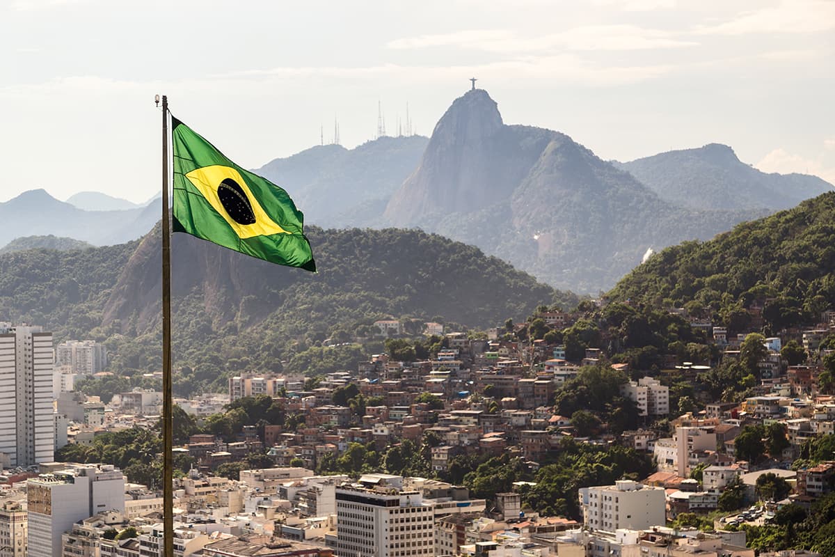 Brazil investment family offices private equity