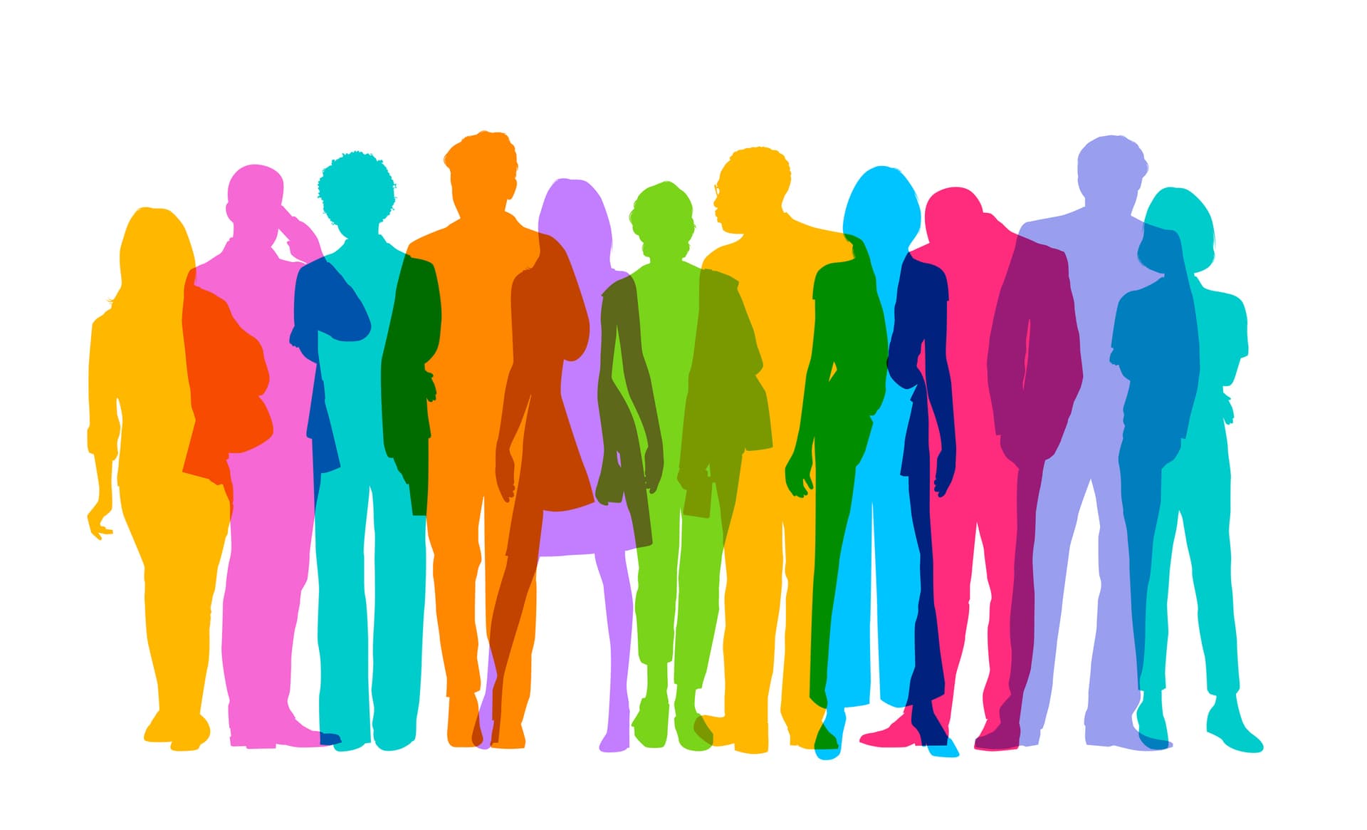diversity ESG