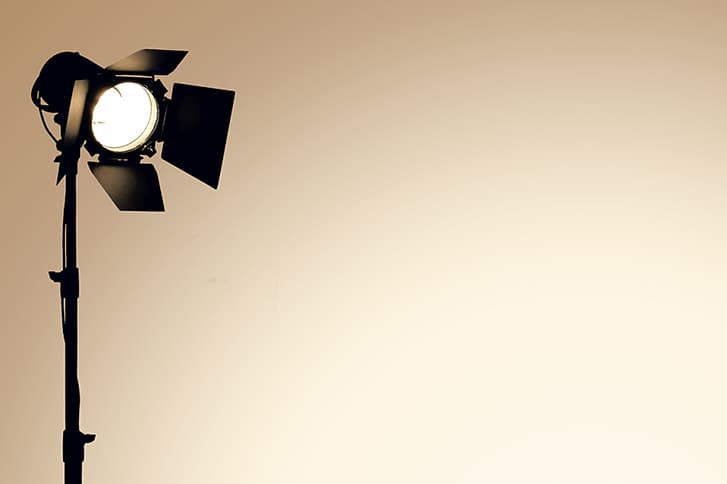 Feature image