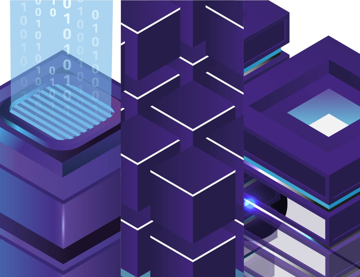 Feature image