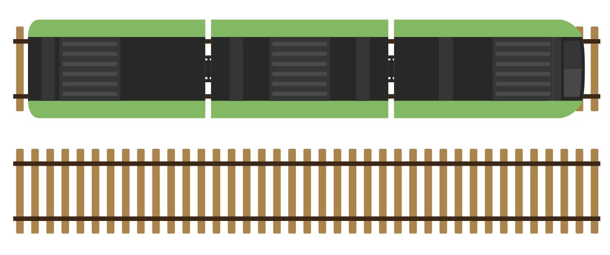 Feature image