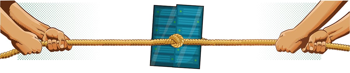 Feature image