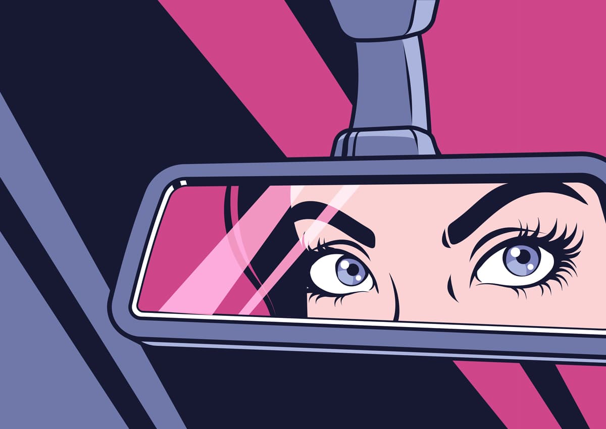 Gender-lens investing