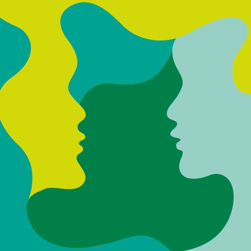 Women of Influence in Private Markets
