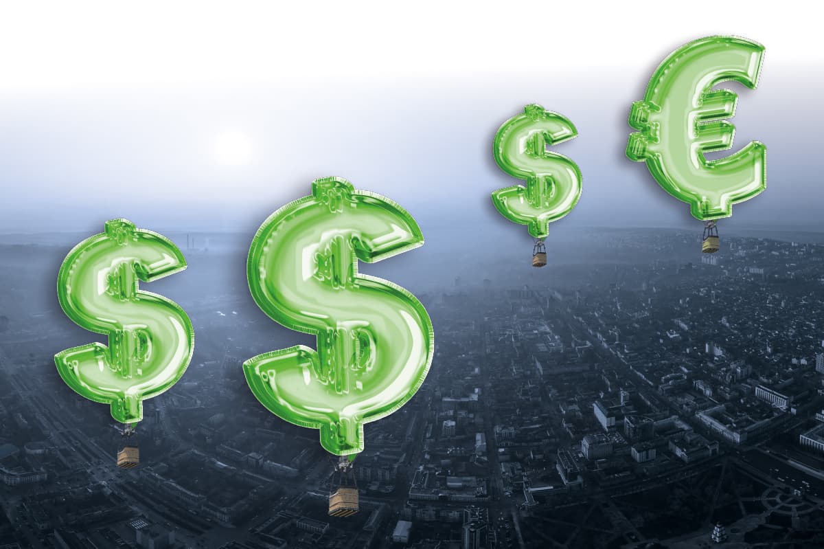Inflation