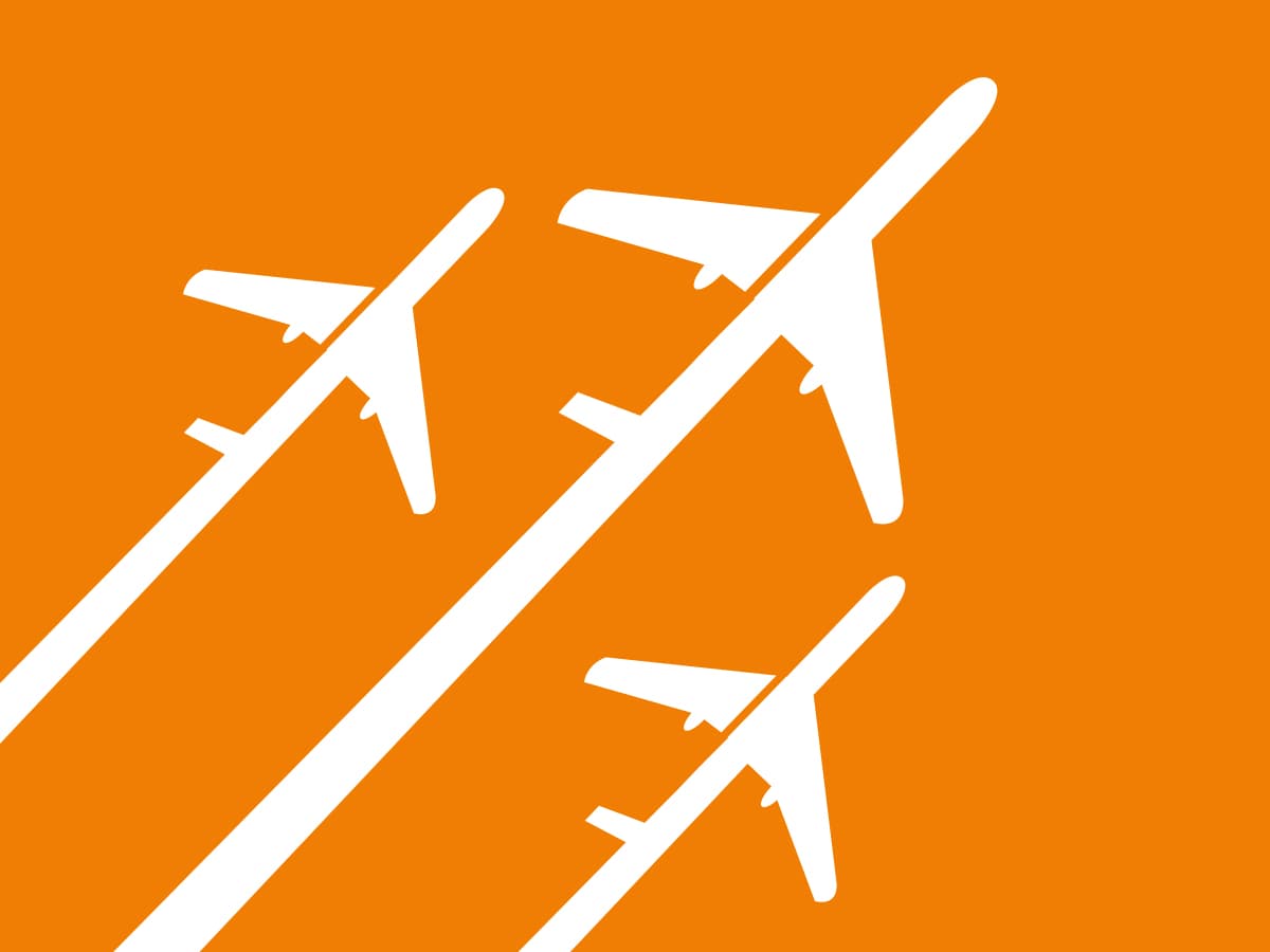 Feature image