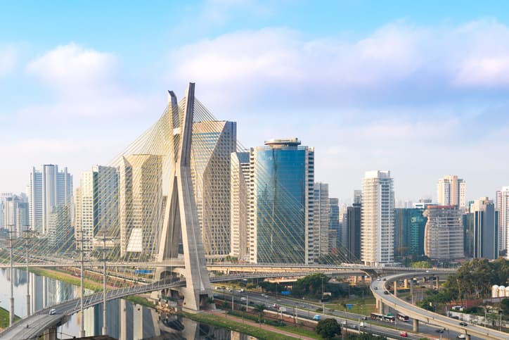 Patria nears $1bn for fifth infra vintage after $330m first close