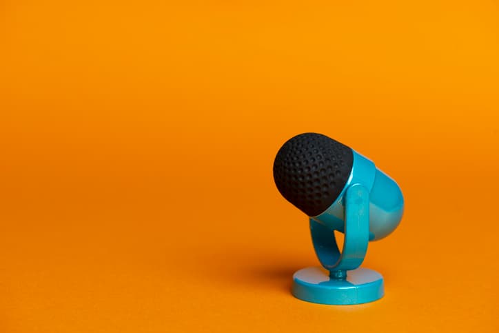 Podcast highlights private equity finance ESG debt