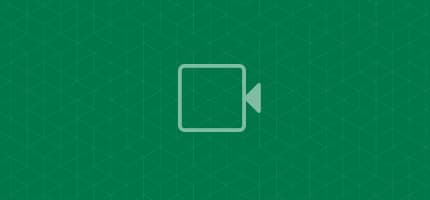 Feature image