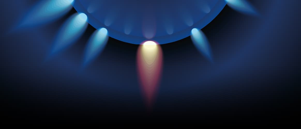 Feature image