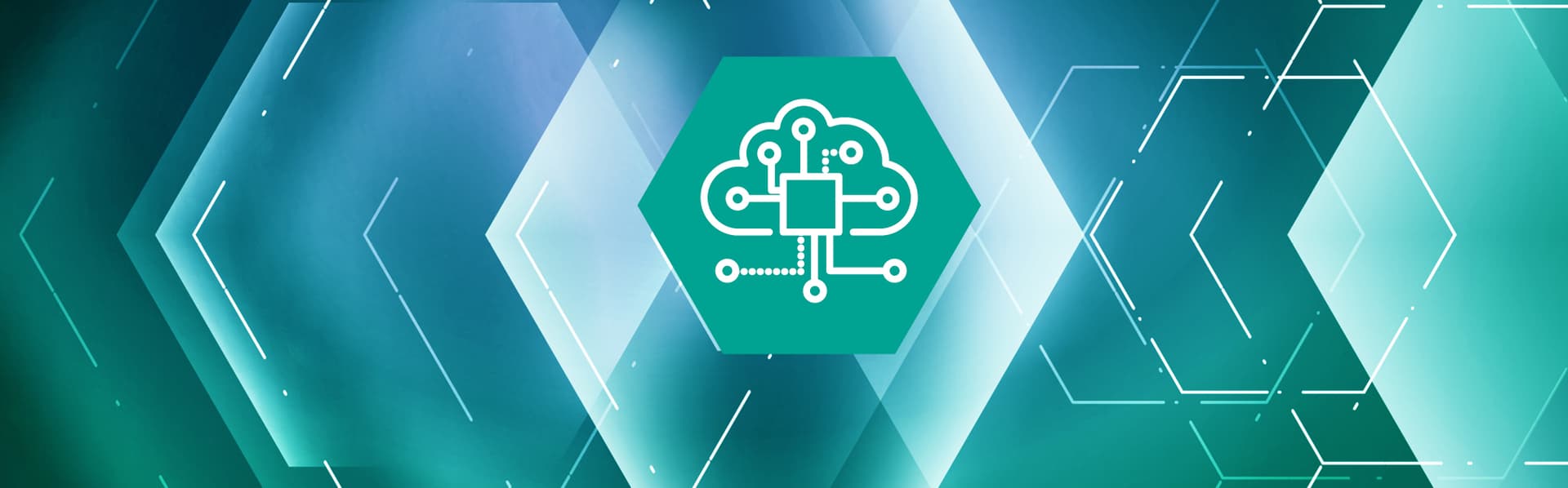 Infra CBRE Data analytics