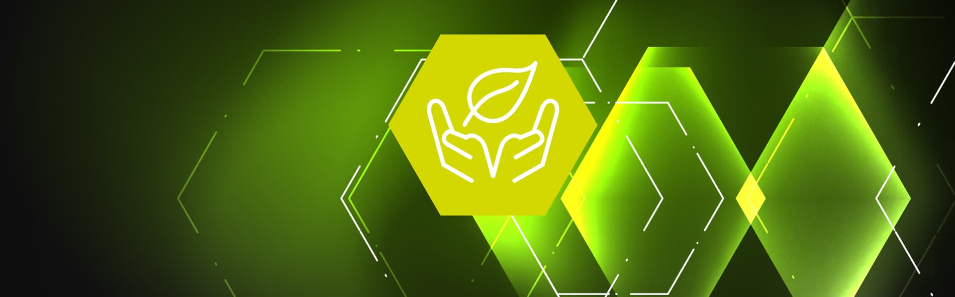Infra CBRE ESG