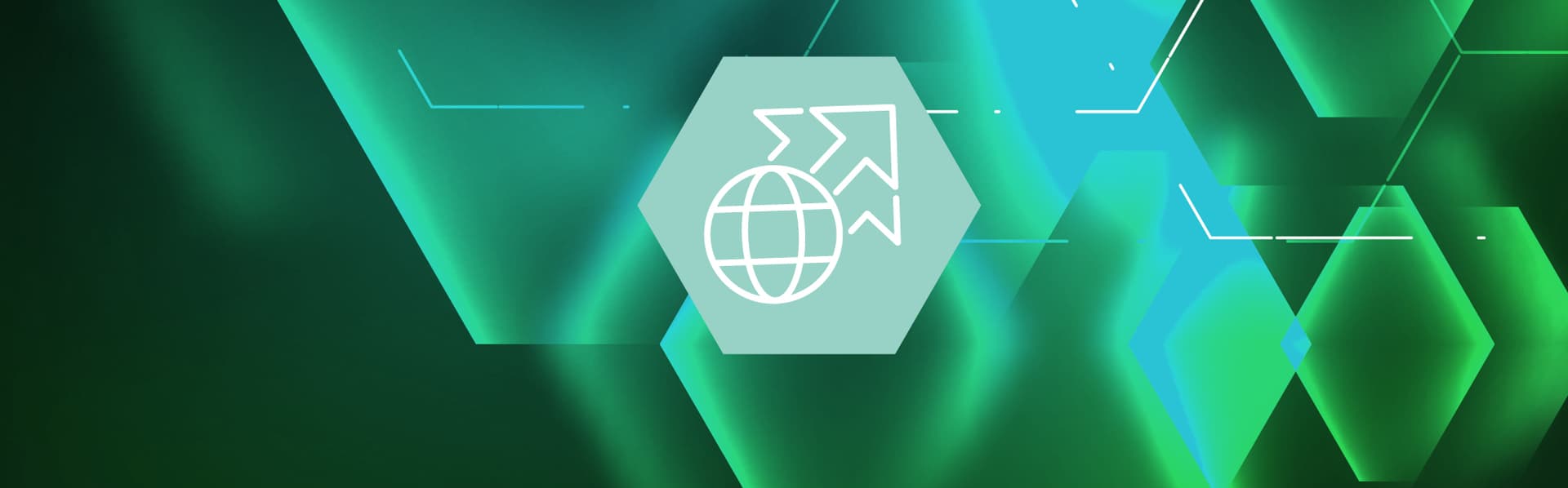 Infra CBRE expanding parameters
