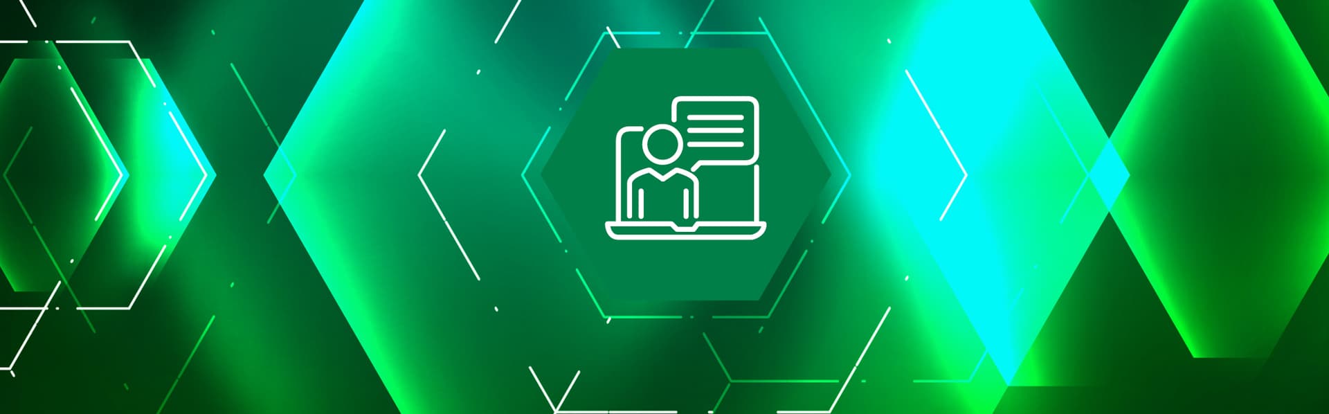 Infra CBRE future transformation