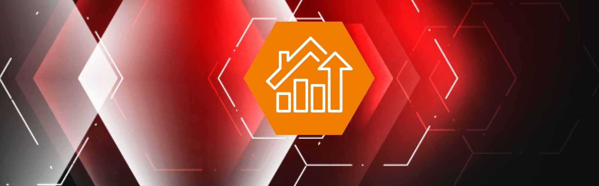 Infra CBRE Tenants