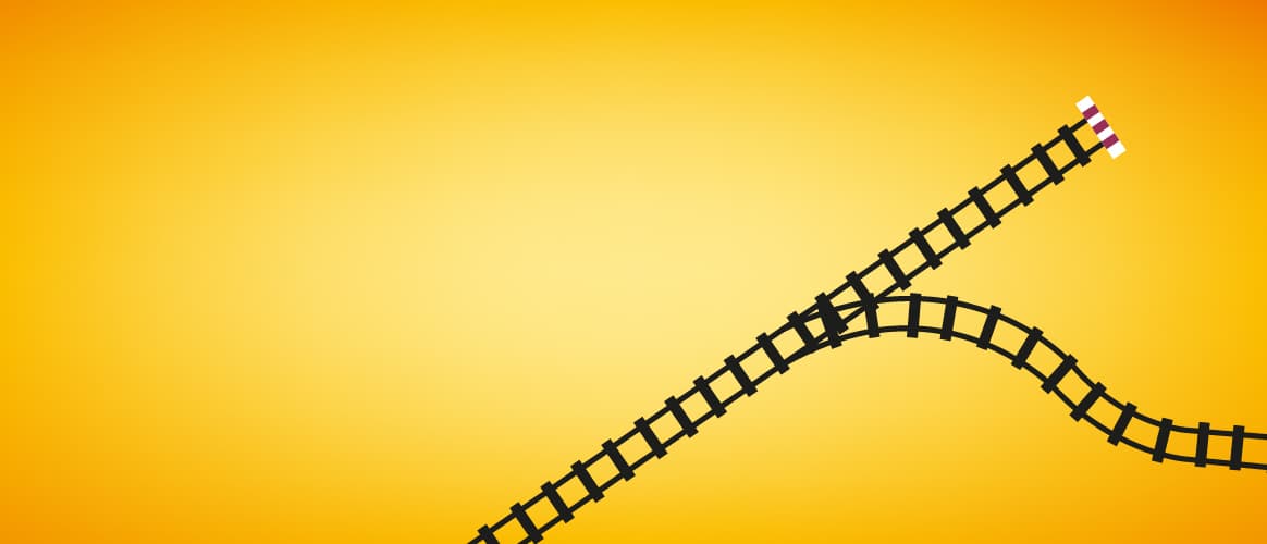 Feature image