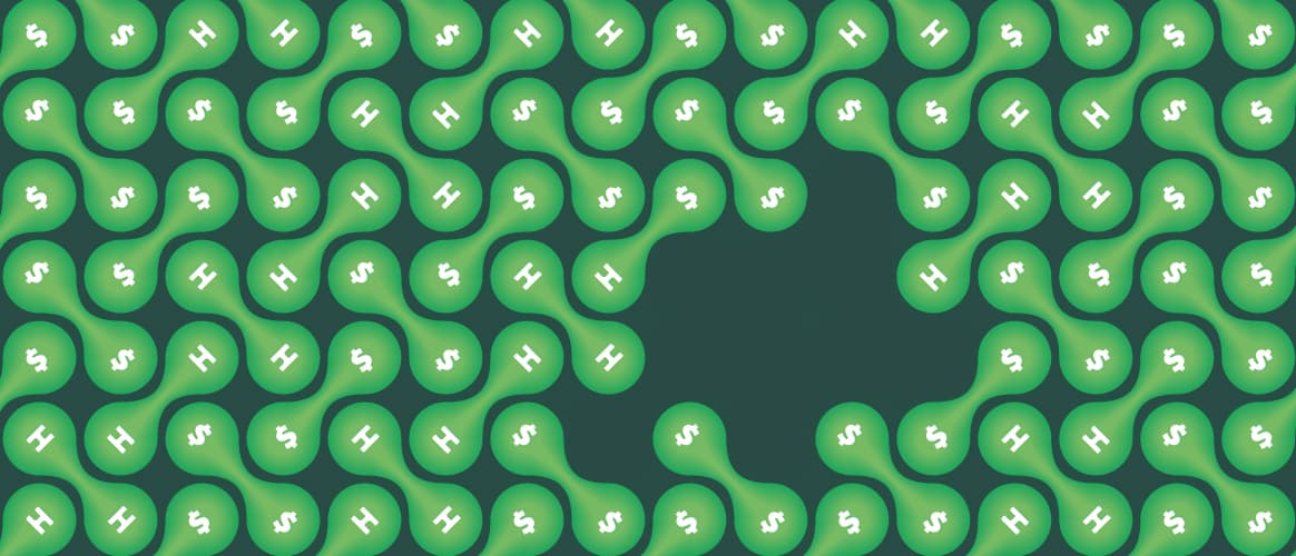 Feature image