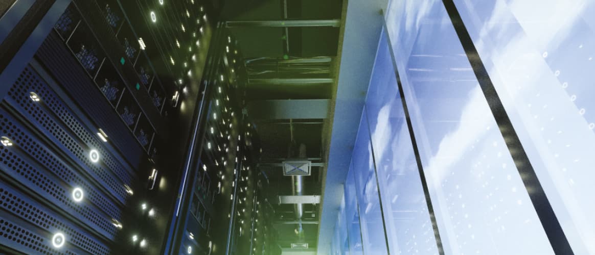 Feature image