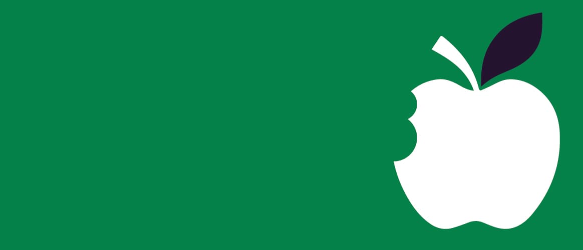 Feature image