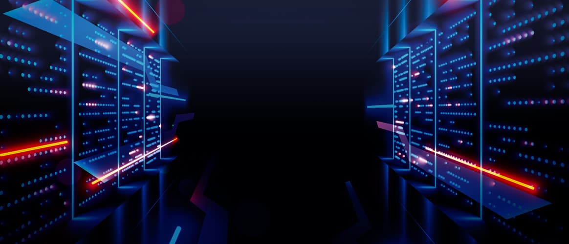 Feature image