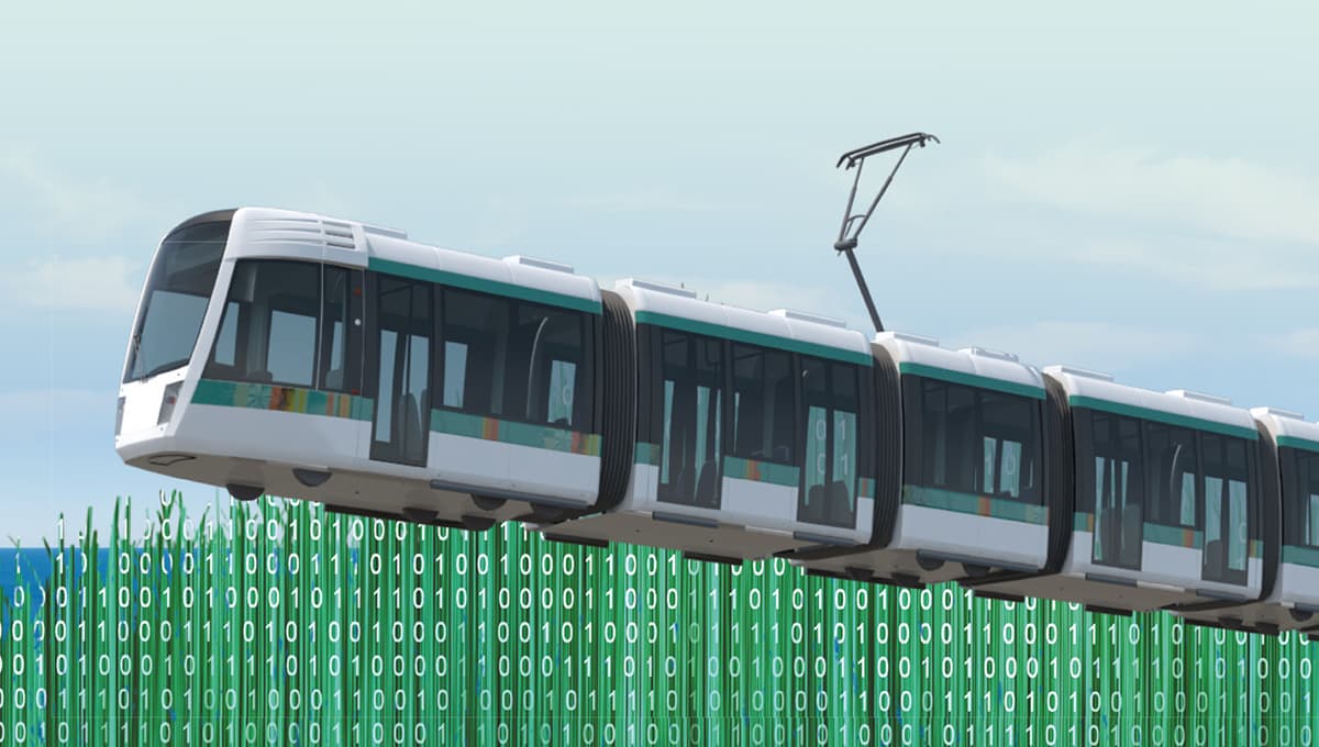 Feature image
