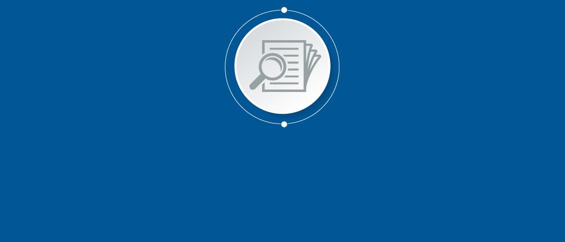 Feature image
