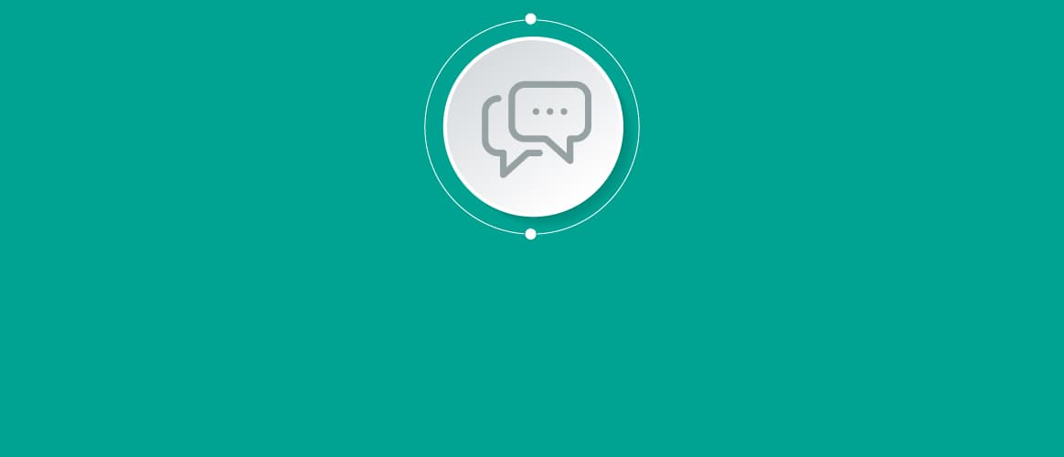 Feature image