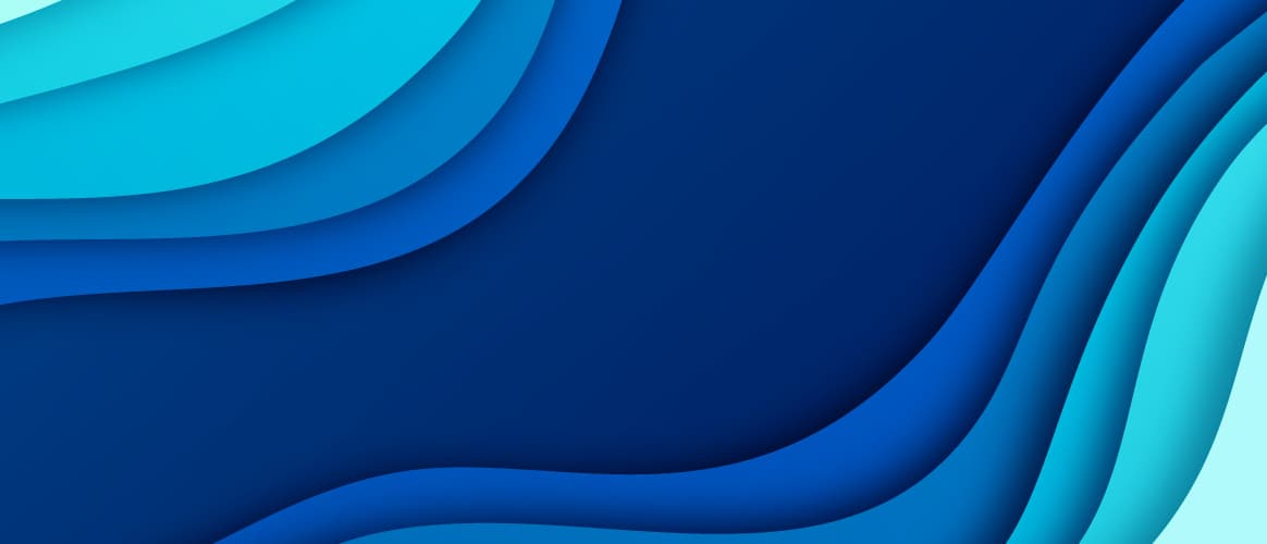Feature image