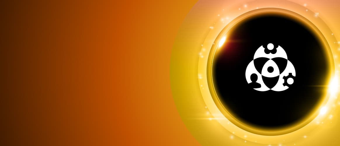 Feature image