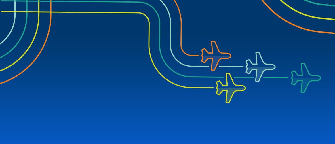 Feature image