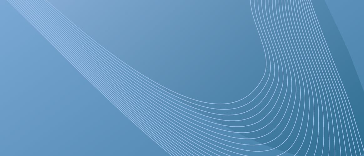 Feature image