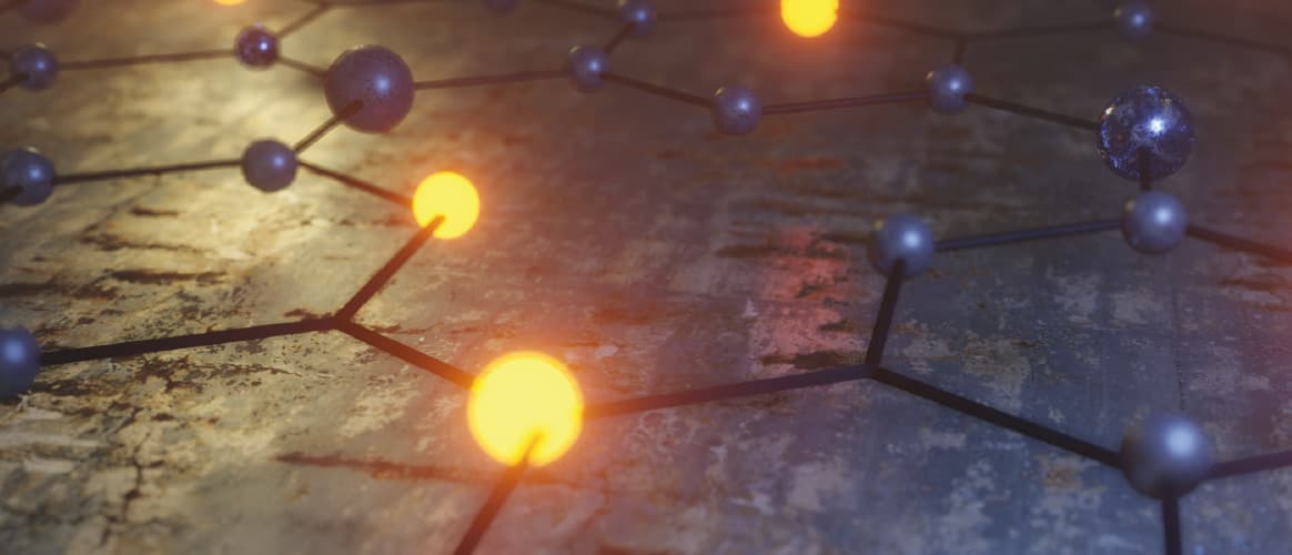 Feature image