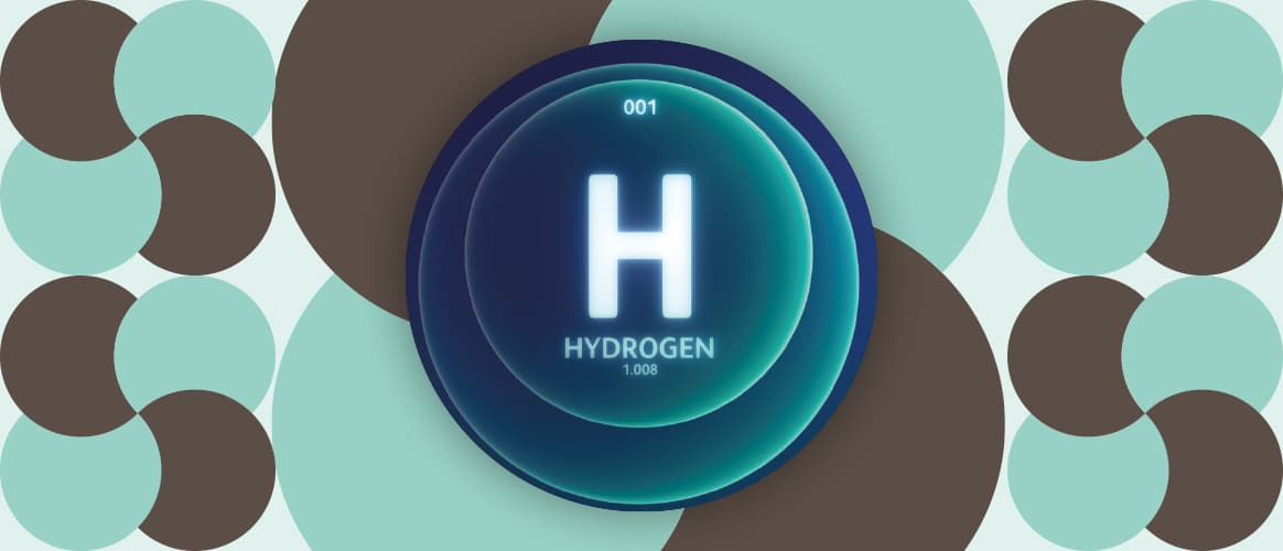 Feature image