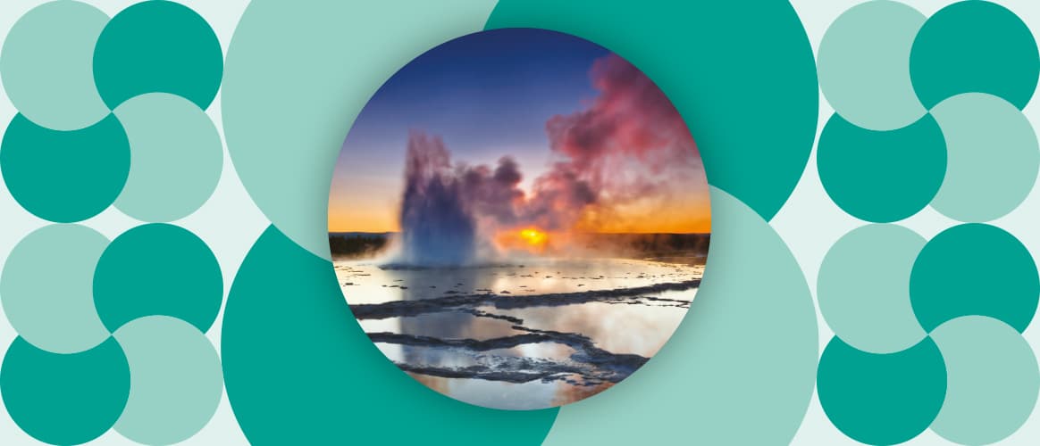 Feature image