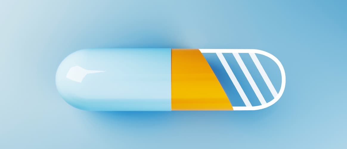 Feature image