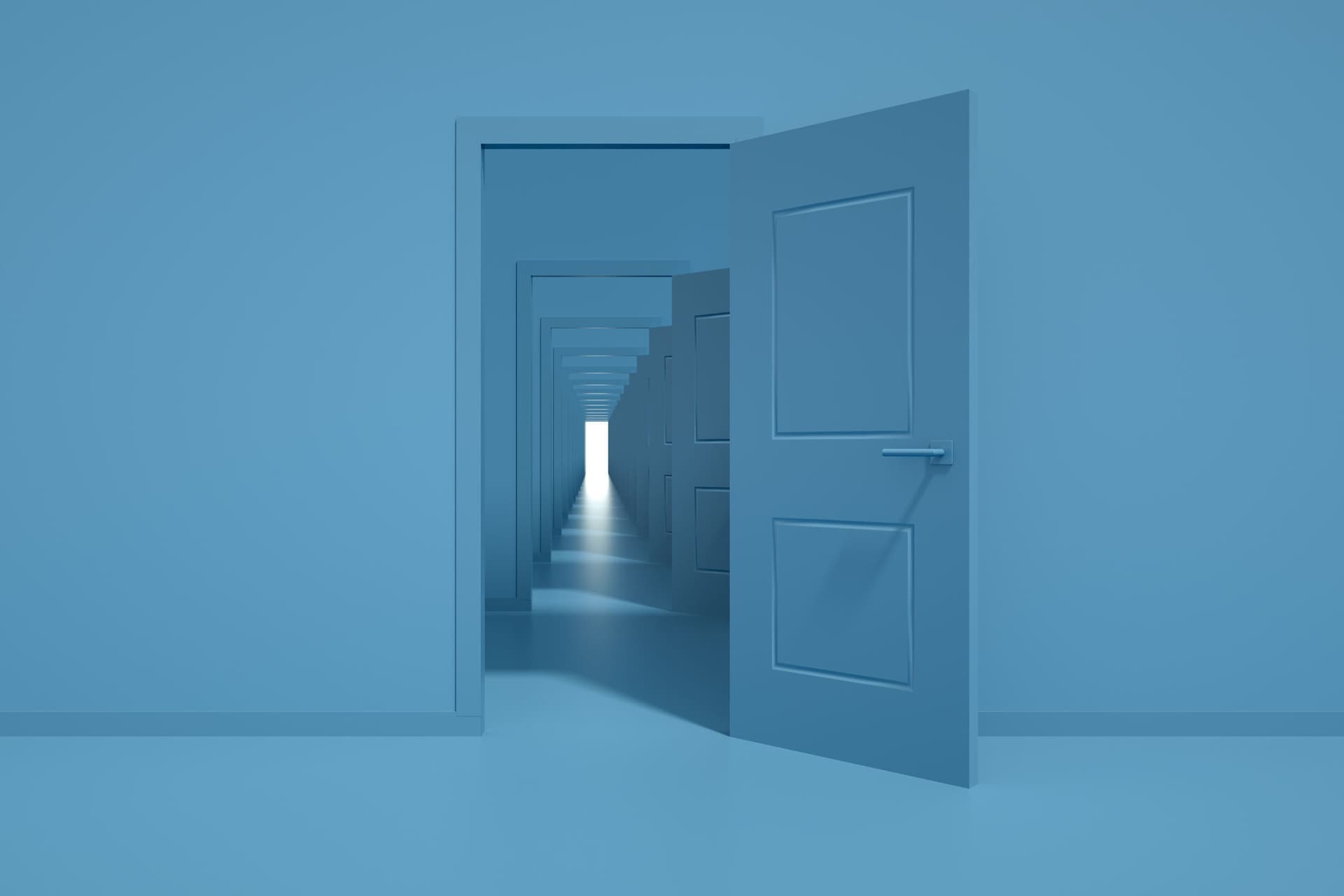 Feature image