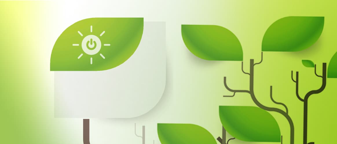 Feature image