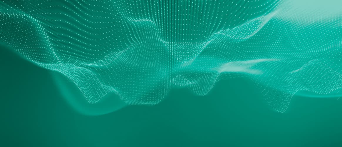 tech AI network