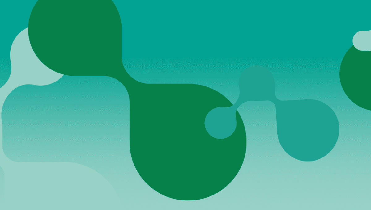 Feature image