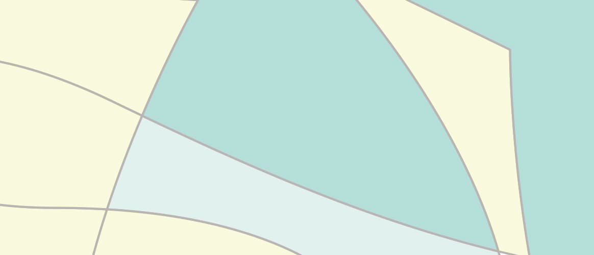 Feature image