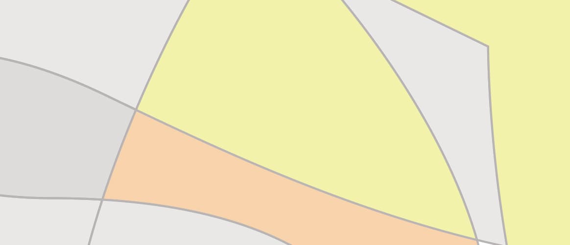 Feature image