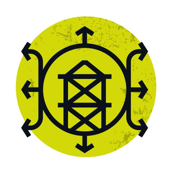 Smart grids