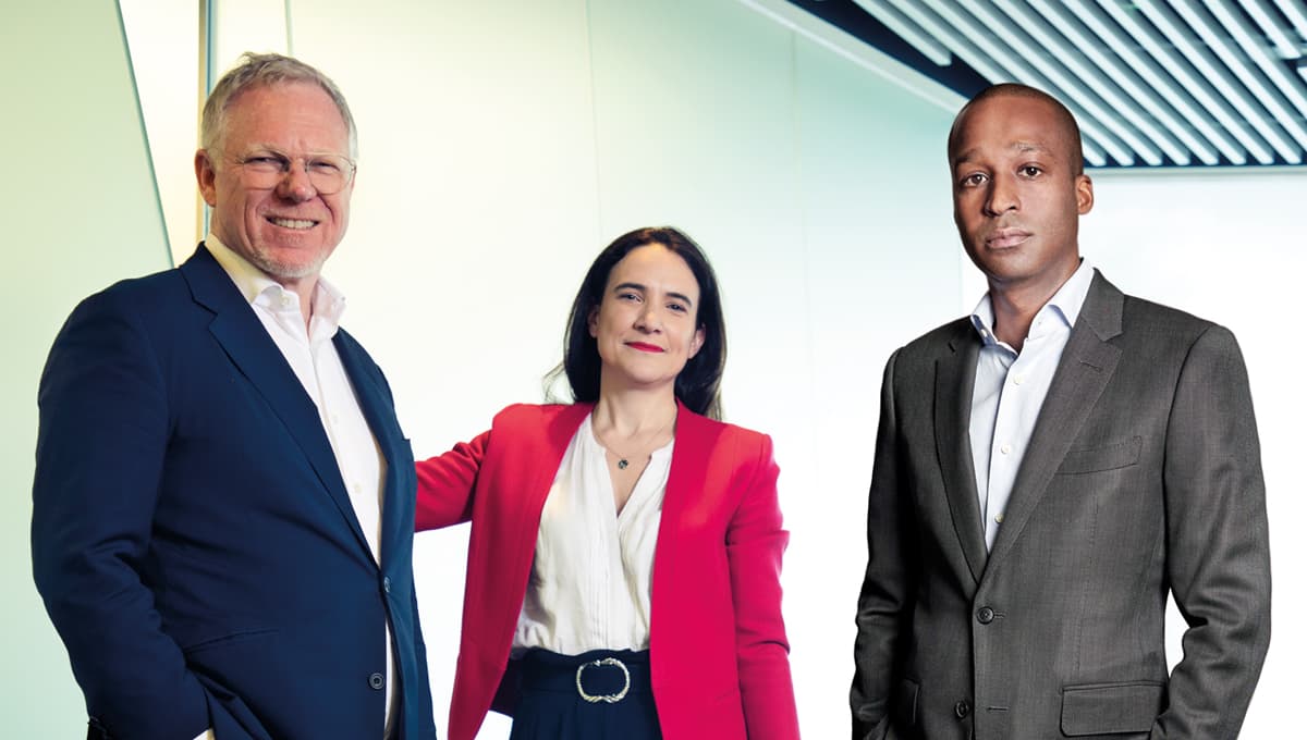 Macquarie Infra May24 cover
