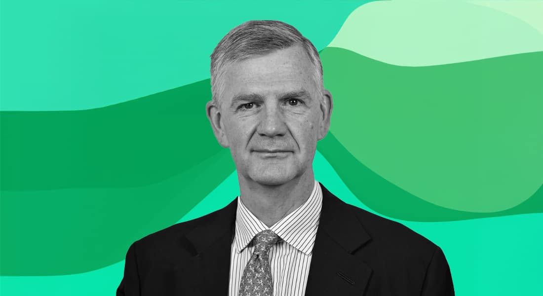 Ian Brown, National Wealth Fund, 1100x600