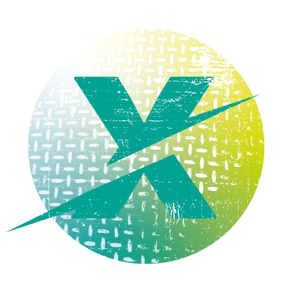 Power to X