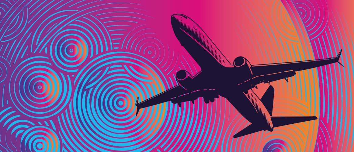 Plane