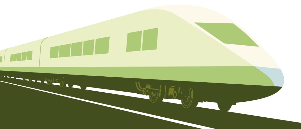 Train