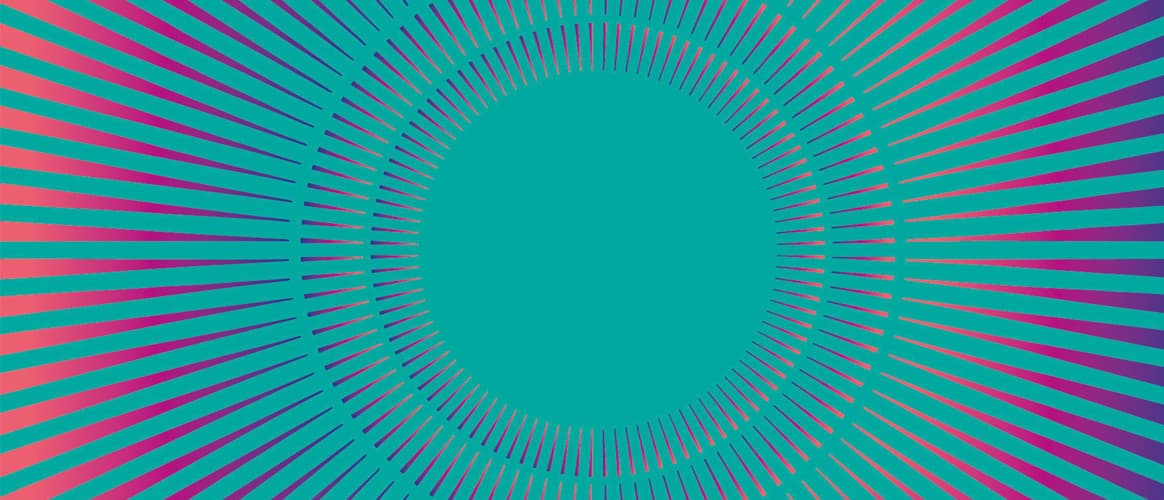 Feature image