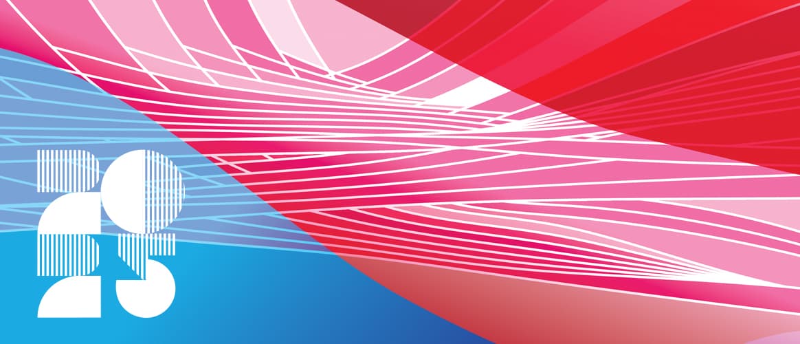 Feature image