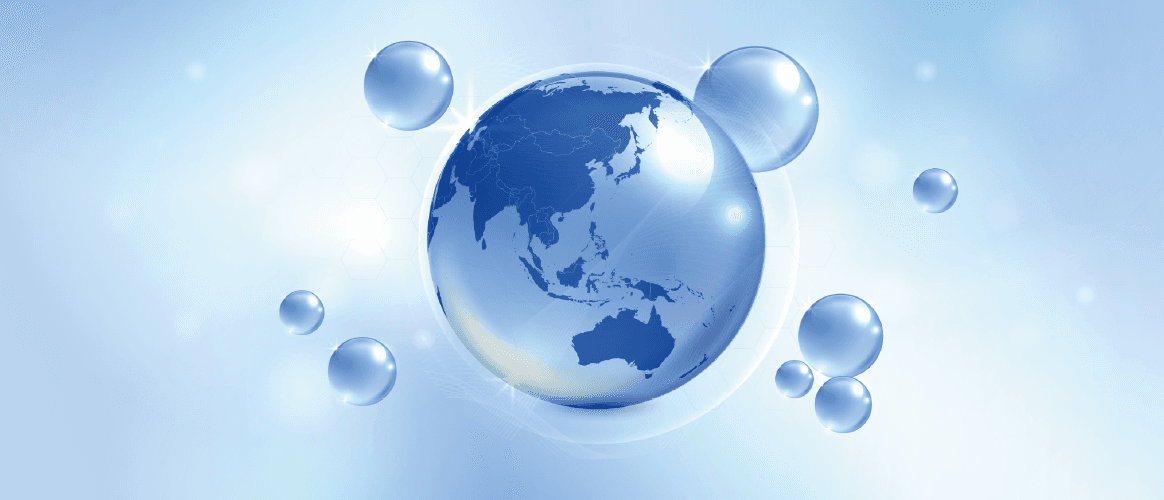 Hydrogen
